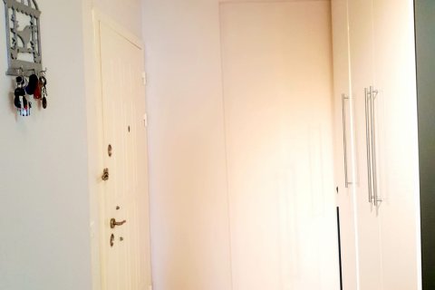 Продажа квартиры в Оба, Анталье, Турция 2 комн., 75м2, №167774 – фото 15