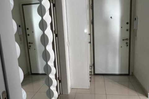 Wohnung in Kestel, Antalya, Türkei Nr. 166051 - 8