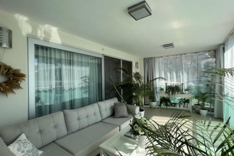 Wohnung in Kargicak, Alanya, Antalya, Türkei Nr. 166048 - 11