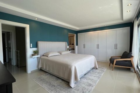 Wohnung in Kargicak, Alanya, Antalya, Türkei Nr. 166048 - 29