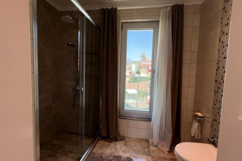 Wohnung in Kargicak, Alanya, Antalya, Türkei Nr. 166048 - 30
