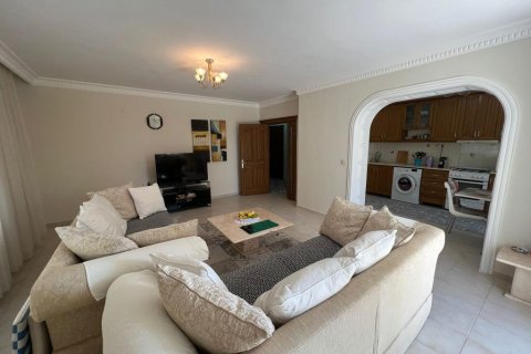 Wohnung  in Mahmutlar, Antalya, Türkei Nr. 166046 - 23
