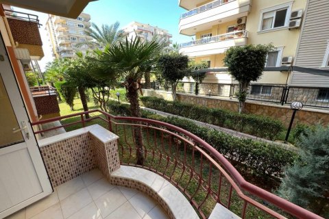 Wohnung  in Mahmutlar, Antalya, Türkei Nr. 166046 - 15