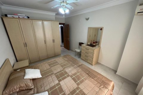 Wohnung  in Mahmutlar, Antalya, Türkei Nr. 166046 - 30