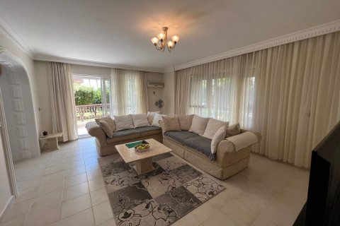 Wohnung  in Mahmutlar, Antalya, Türkei Nr. 166046 - 24