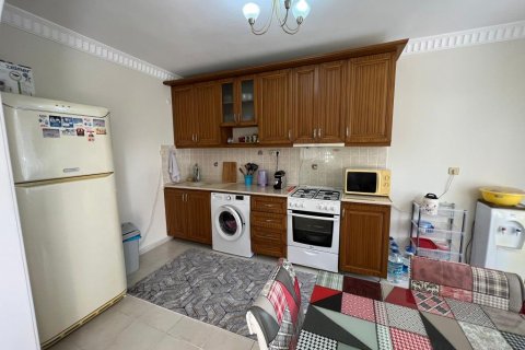 Wohnung  in Mahmutlar, Antalya, Türkei Nr. 166046 - 25