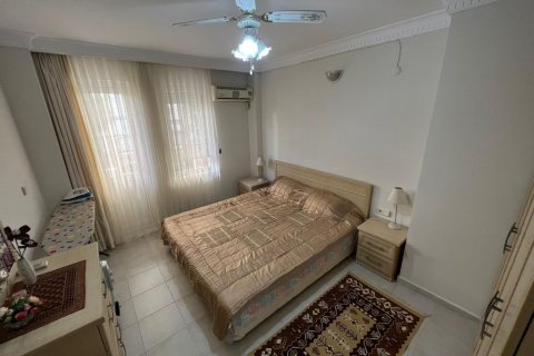 Wohnung  in Mahmutlar, Antalya, Türkei Nr. 166046 - 29