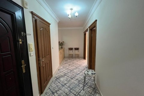 Wohnung  in Mahmutlar, Antalya, Türkei Nr. 166046 - 20