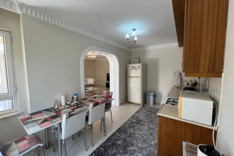 Wohnung  in Mahmutlar, Antalya, Türkei Nr. 166046 - 21
