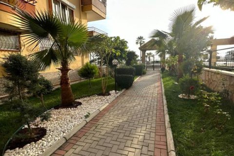 Wohnung  in Mahmutlar, Antalya, Türkei Nr. 166046 - 4