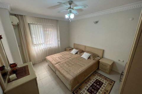 Wohnung  in Mahmutlar, Antalya, Türkei Nr. 166046 - 28