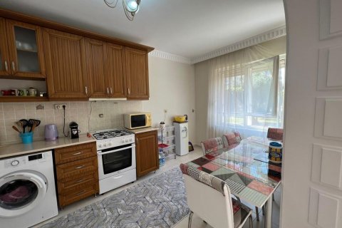 Wohnung  in Mahmutlar, Antalya, Türkei Nr. 166046 - 22