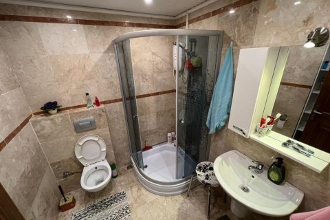 Wohnung  in Mahmutlar, Antalya, Türkei Nr. 166046 - 17