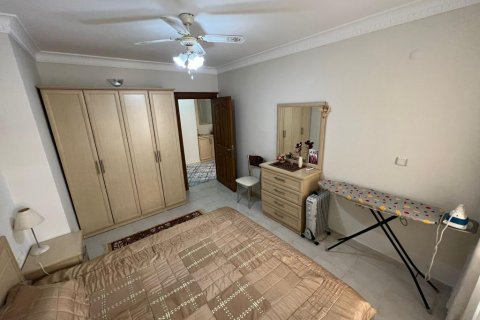 Wohnung  in Mahmutlar, Antalya, Türkei Nr. 166046 - 27