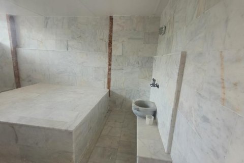 آپارتمان در Mahmutlar ، ترکیه 135 متر مربع. شماره 166047 - 29