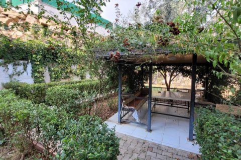 آپارتمان در Mahmutlar ، ترکیه 135 متر مربع. شماره 166047 - 24