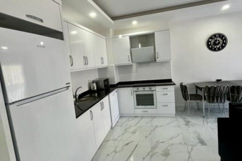 Apartment for sale  in Avsallar, Antalya, Turkey, 58m2, No. 166050 – photo 26