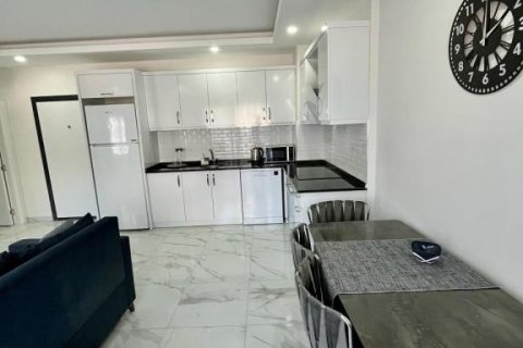 Apartment for sale  in Avsallar, Antalya, Turkey, 58m2, No. 166050 – photo 23