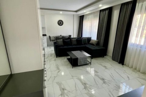 Apartment for sale  in Avsallar, Antalya, Turkey, 58m2, No. 166050 – photo 25