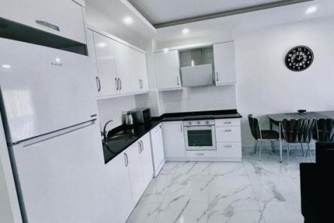Apartment for sale  in Avsallar, Antalya, Turkey, 58m2, No. 166050 – photo 19