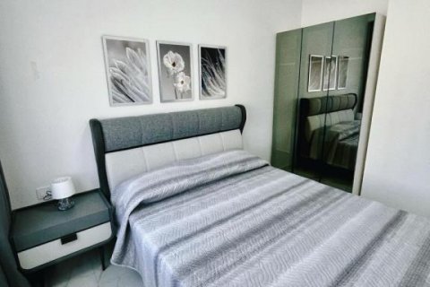 Apartment for sale  in Avsallar, Antalya, Turkey, 58m2, No. 166050 – photo 8