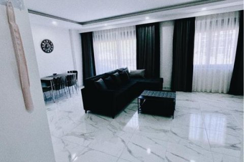 Apartment for sale  in Avsallar, Antalya, Turkey, 58m2, No. 166050 – photo 10