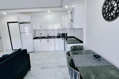 Apartment for sale  in Avsallar, Antalya, Turkey, 58m2, No. 166050 – photo 17
