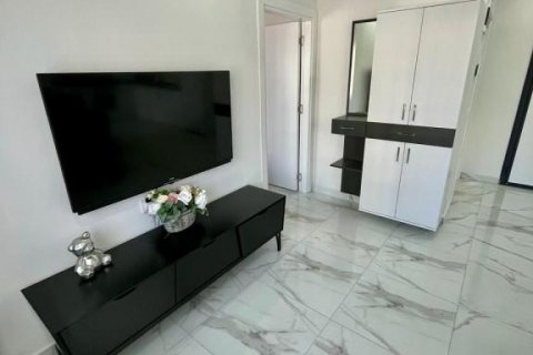 Apartment for sale  in Avsallar, Antalya, Turkey, 58m2, No. 166050 – photo 27