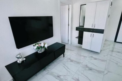 Apartment for sale  in Avsallar, Antalya, Turkey, 58m2, No. 166050 – photo 24