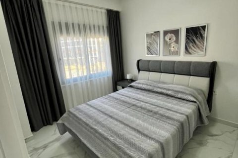 Apartment for sale  in Avsallar, Antalya, Turkey, 58m2, No. 166050 – photo 16