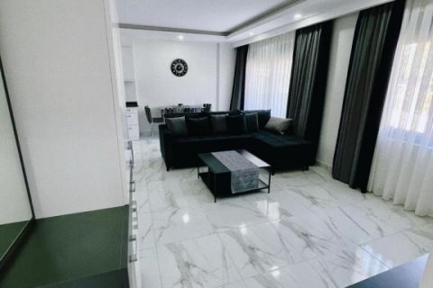Apartment for sale  in Avsallar, Antalya, Turkey, 58m2, No. 166050 – photo 20