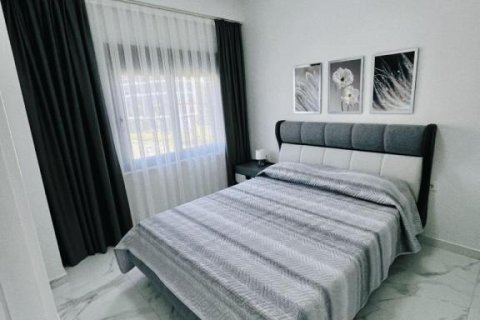 Apartment for sale  in Avsallar, Antalya, Turkey, 58m2, No. 166050 – photo 15