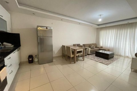 Продажа квартиры  в Кестеле, Анталье, Турция 2 комн., 60м2, №166049 – фото 15