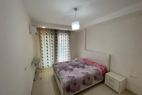 Продажа квартиры  в Кестеле, Анталье, Турция 2 комн., 60м2, №166049 – фото 20