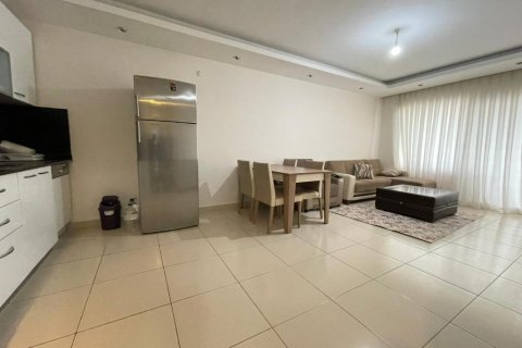 Продажа квартиры  в Кестеле, Анталье, Турция 2 комн., 60м2, №166049 – фото 19