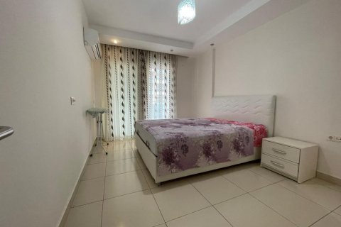Продажа квартиры  в Кестеле, Анталье, Турция 2 комн., 60м2, №166049 – фото 23