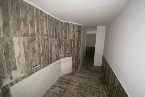 Erhvervsejendom i Oba, Antalya, Tyrkiet Nr. 165413 - 13