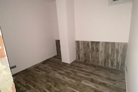 Erhvervsejendom i Oba, Antalya, Tyrkiet Nr. 165413 - 11