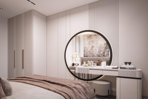 Apartment for sale in Istanbul, Turkey, 77m2, No. 186380 – photo 15