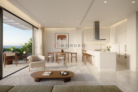 3+1 Lejlighed i Nr. 192531 - 15