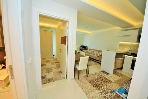 Apartment for sale in Alanya, Antalya, Turkey, 60m2, No. 192547 – photo 6