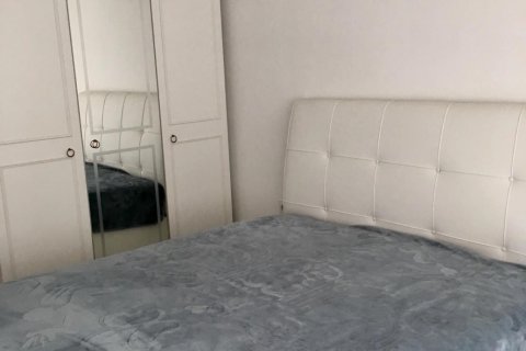 Apartment for sale in Alanya, Antalya, Turkey, 60m2, No. 192547 – photo 9