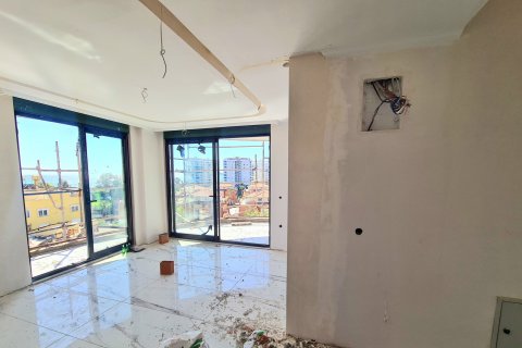 Leilighet  i Antalya, Tyrkia Nr. 188619 - 27