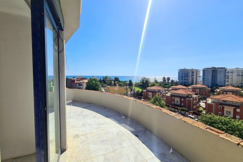 Leilighet  i Antalya, Tyrkia Nr. 188619 - 20