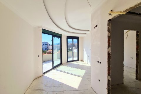 Leilighet  i Antalya, Tyrkia Nr. 188619 - 24