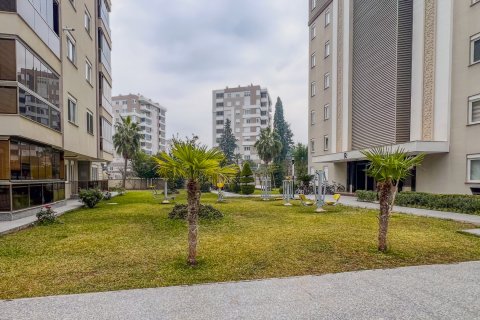Daire   Antalya, Türkiye №188645 - 24