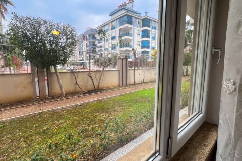 Daire   Antalya, Türkiye №188645 - 14