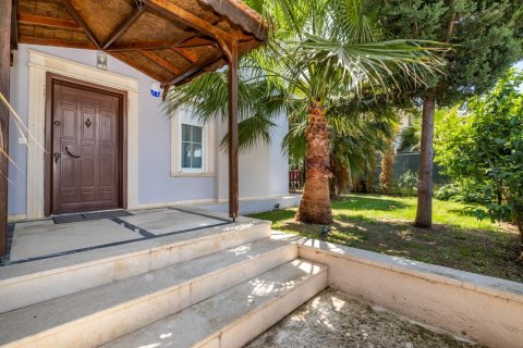 Villa  in Antalya, Türkei Nr. 188643 - 19