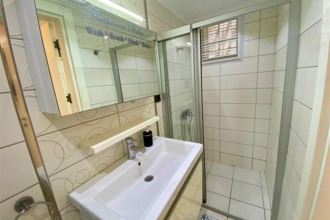 Apartment for sale in Alanya, Antalya, Turkey, 100m2, No. 166738 – photo 20