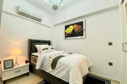 Apartment for sale in Alanya, Antalya, Turkey, 100m2, No. 166738 – photo 19